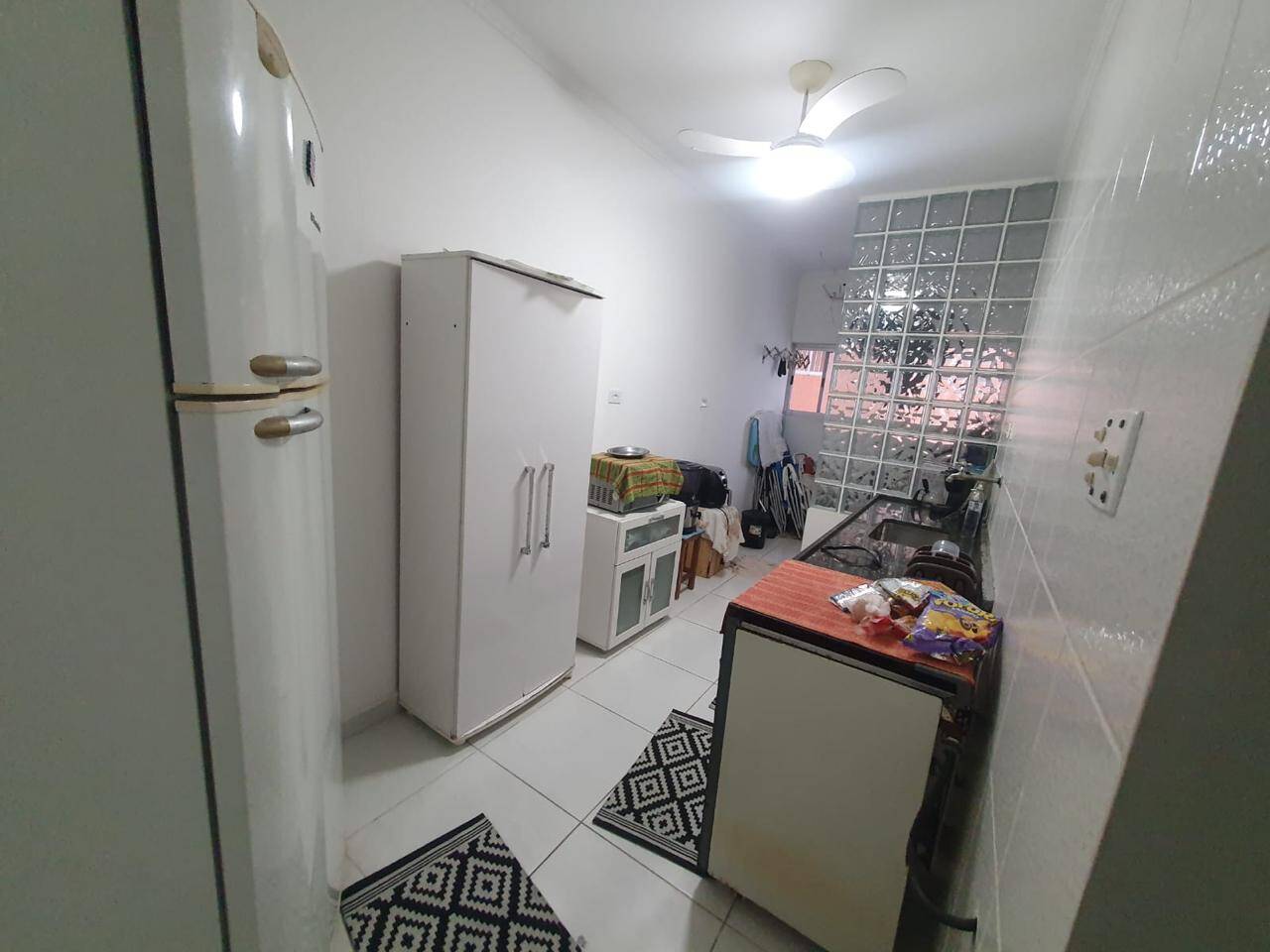 Apartamento à venda com 2 quartos, 84m² - Foto 11