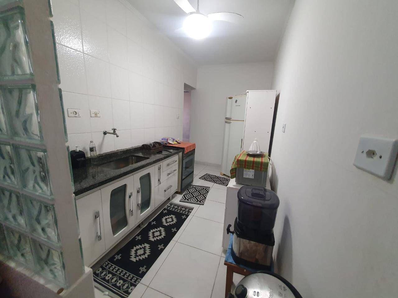 Apartamento à venda com 2 quartos, 84m² - Foto 10