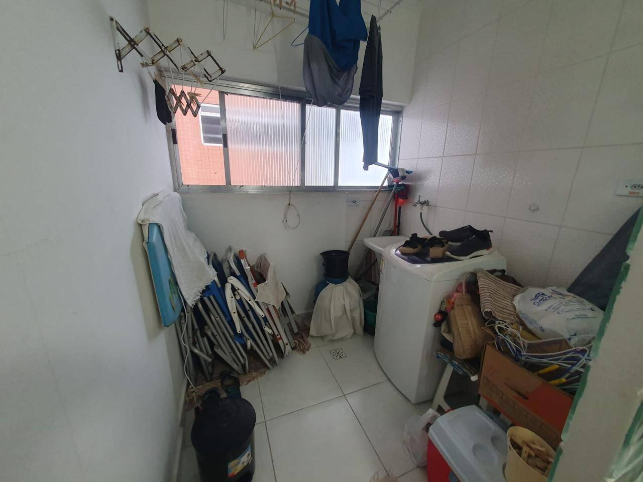 Apartamento à venda com 2 quartos, 84m² - Foto 12