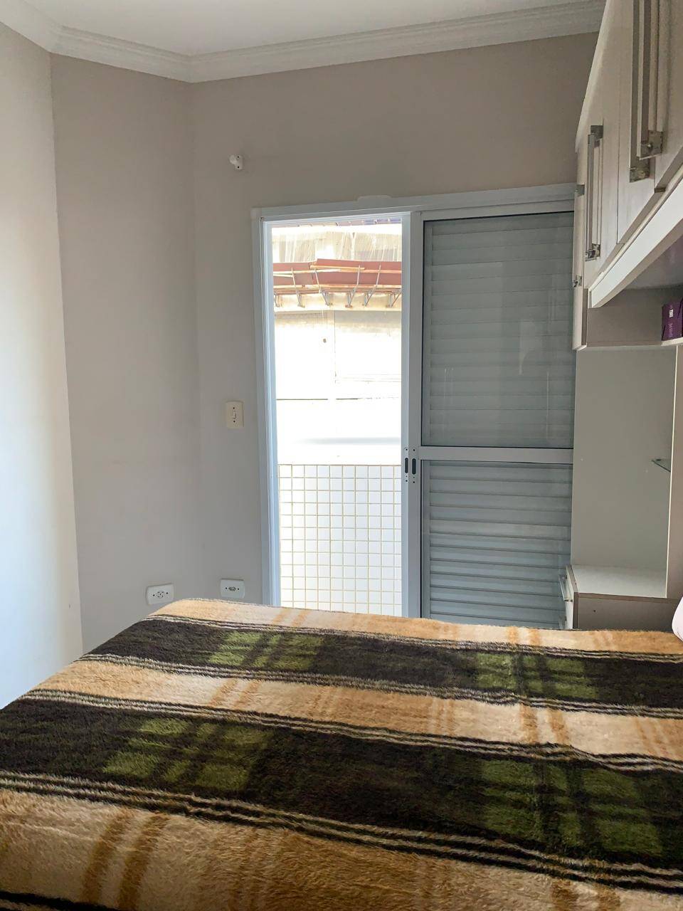 Apartamento à venda com 2 quartos, 80m² - Foto 5