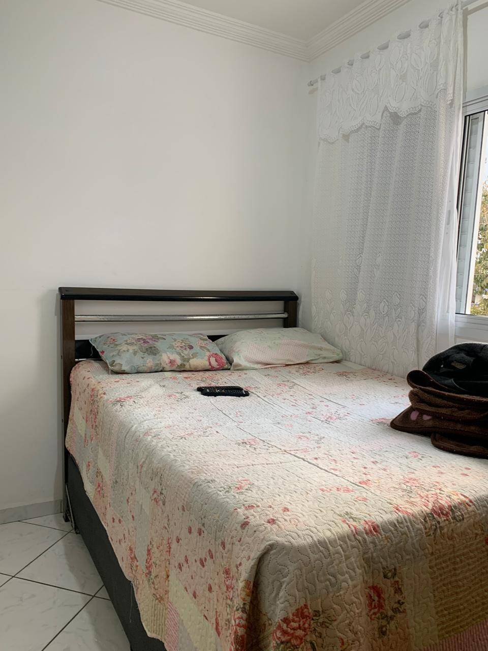 Apartamento à venda com 2 quartos, 80m² - Foto 8