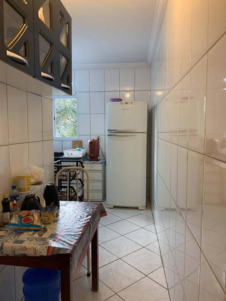 Apartamento à venda com 2 quartos, 80m² - Foto 13