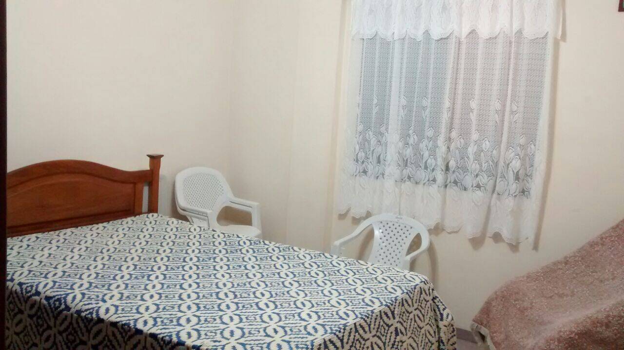 Apartamento à venda com 1 quarto, 67m² - Foto 8