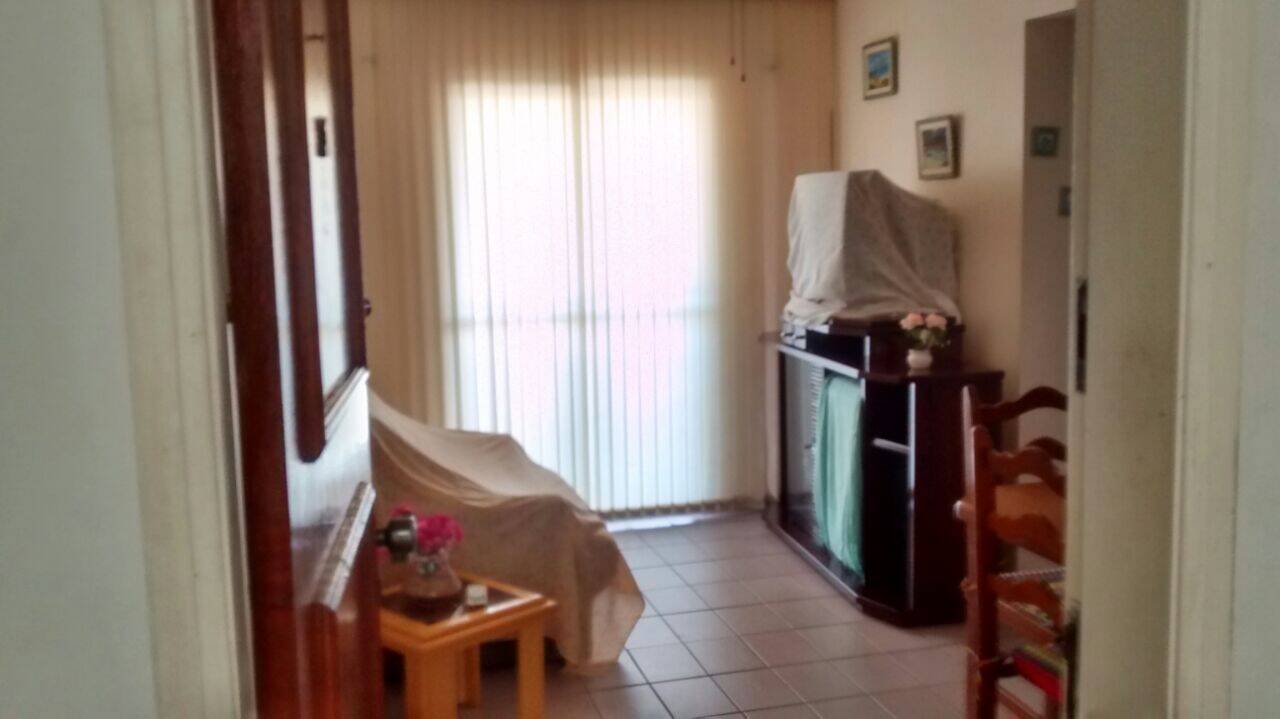 Apartamento à venda com 1 quarto, 67m² - Foto 3