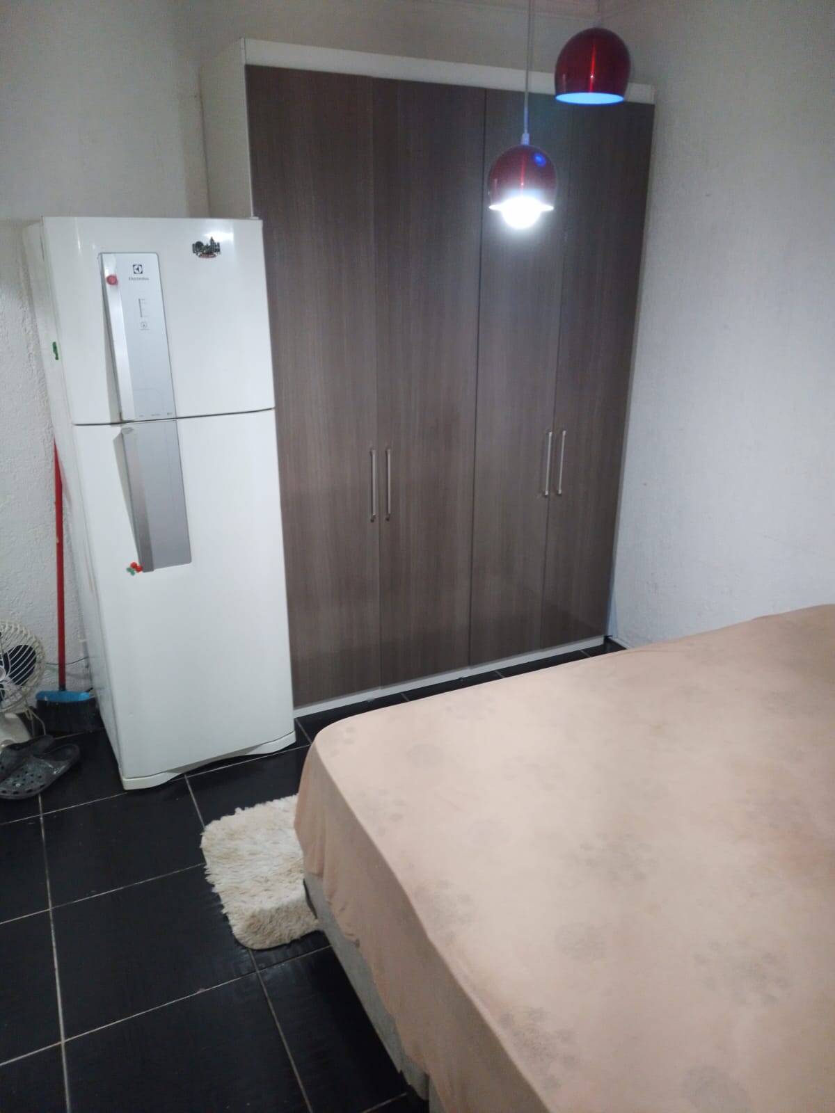 Apartamento à venda com 1 quarto, 22m² - Foto 4