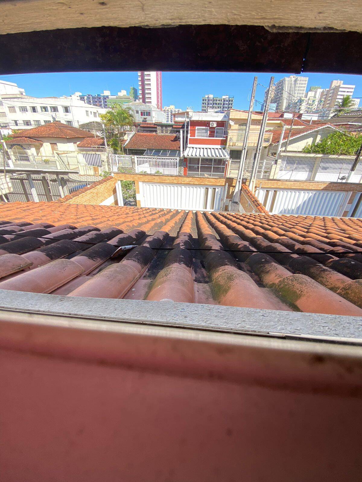 Sobrado à venda com 4 quartos, 163m² - Foto 2