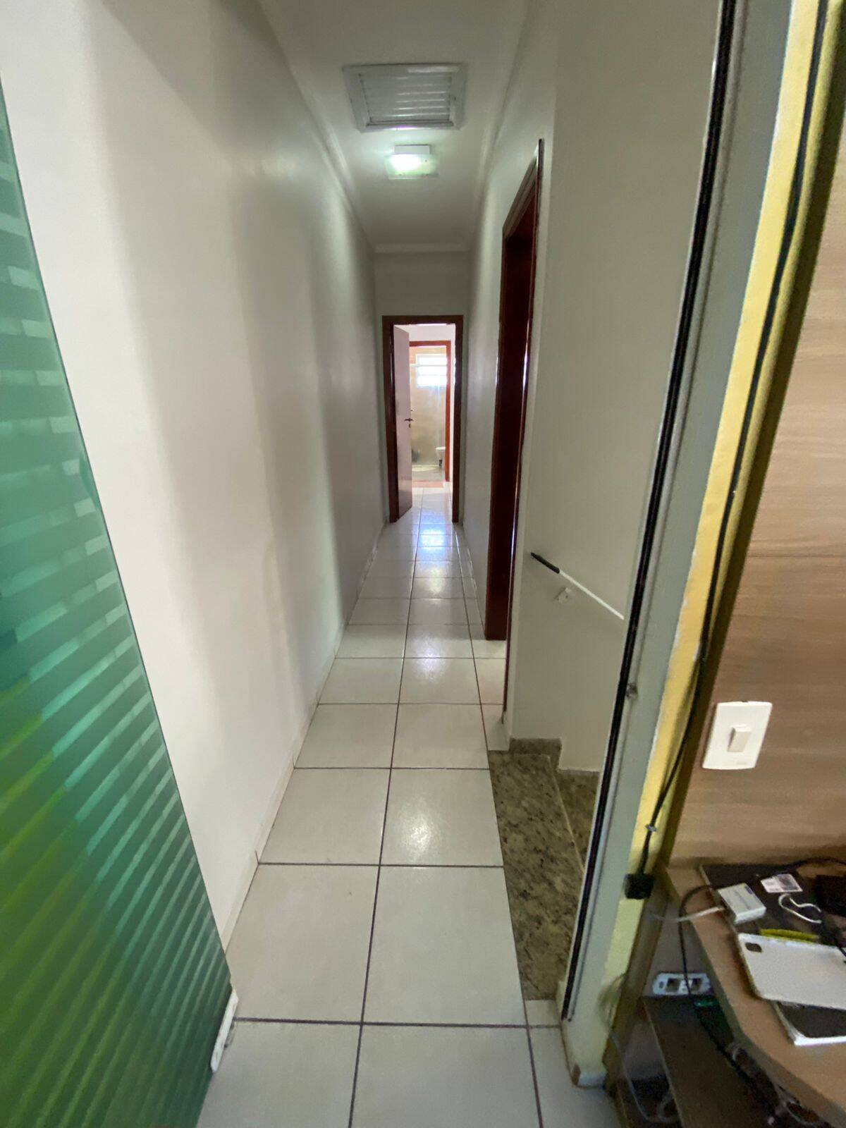 Sobrado à venda com 4 quartos, 163m² - Foto 8