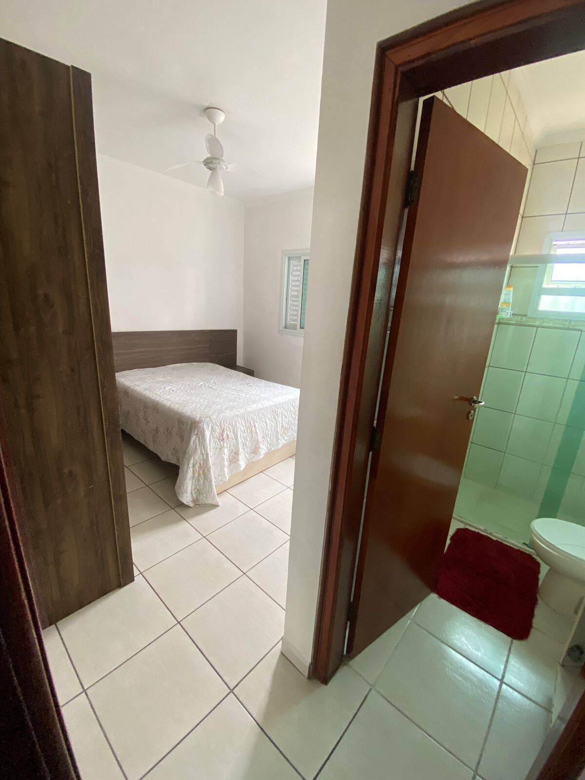 Sobrado à venda com 4 quartos, 163m² - Foto 10