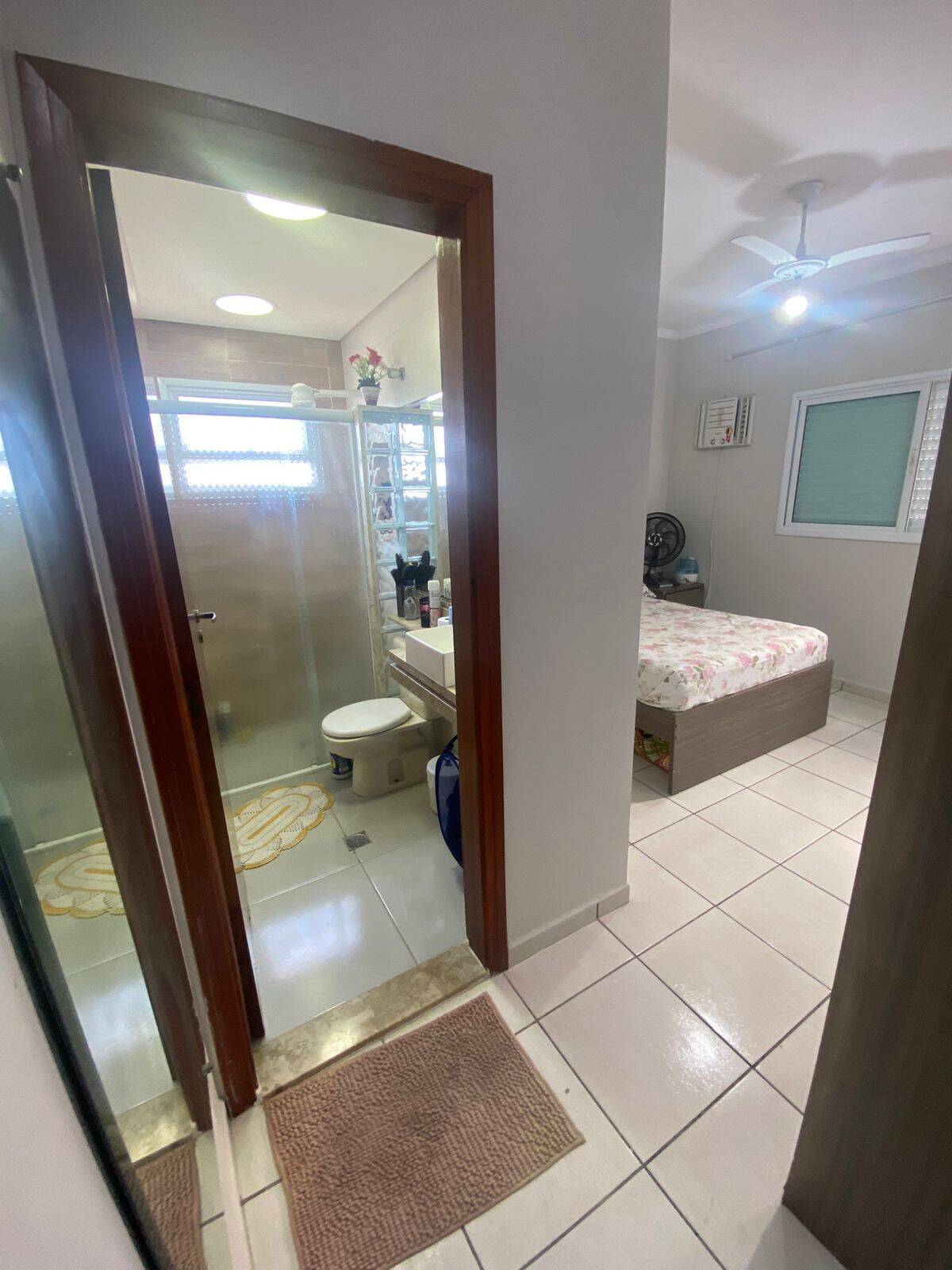 Sobrado à venda com 4 quartos, 163m² - Foto 11