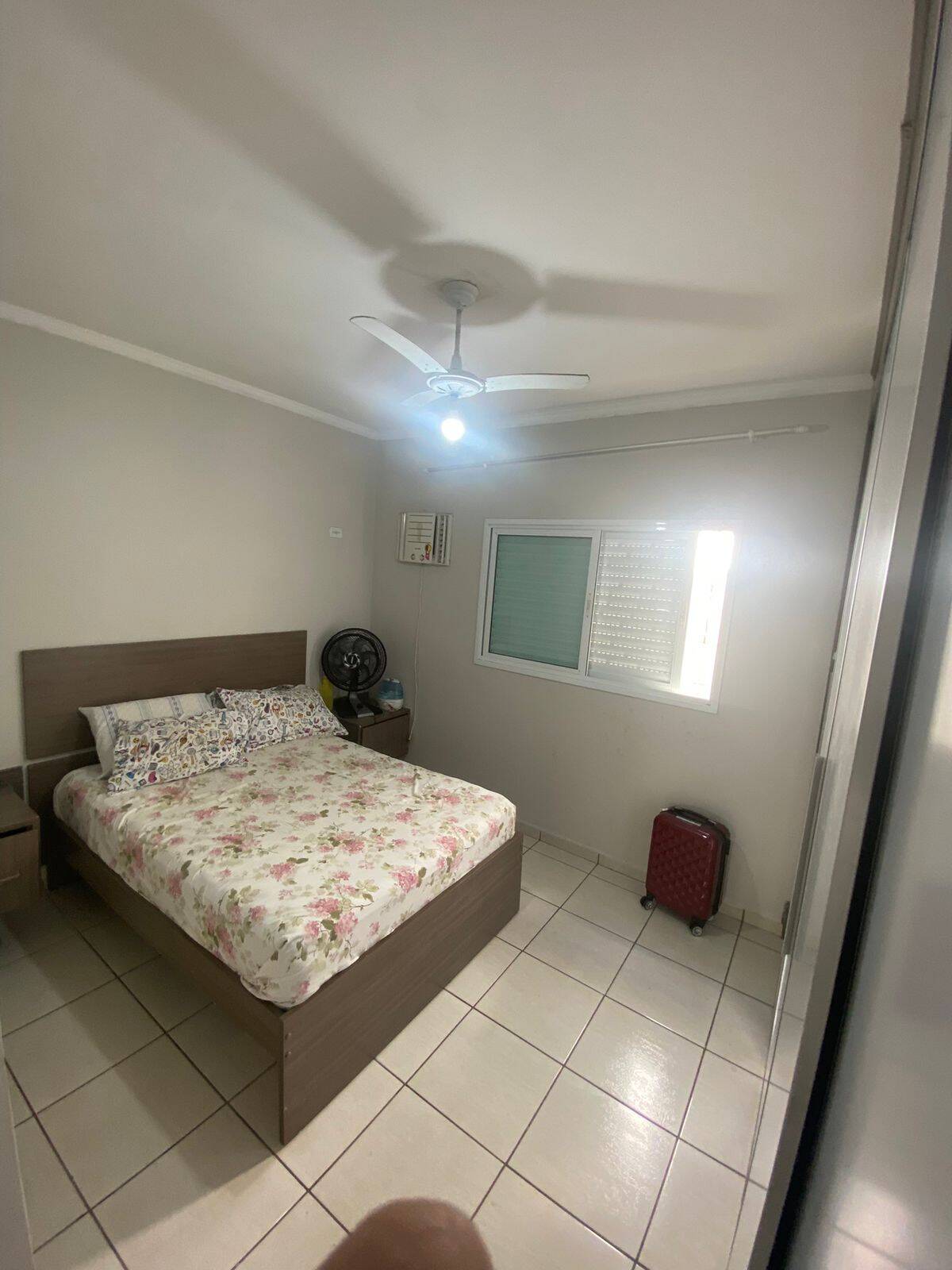 Sobrado à venda com 4 quartos, 163m² - Foto 12