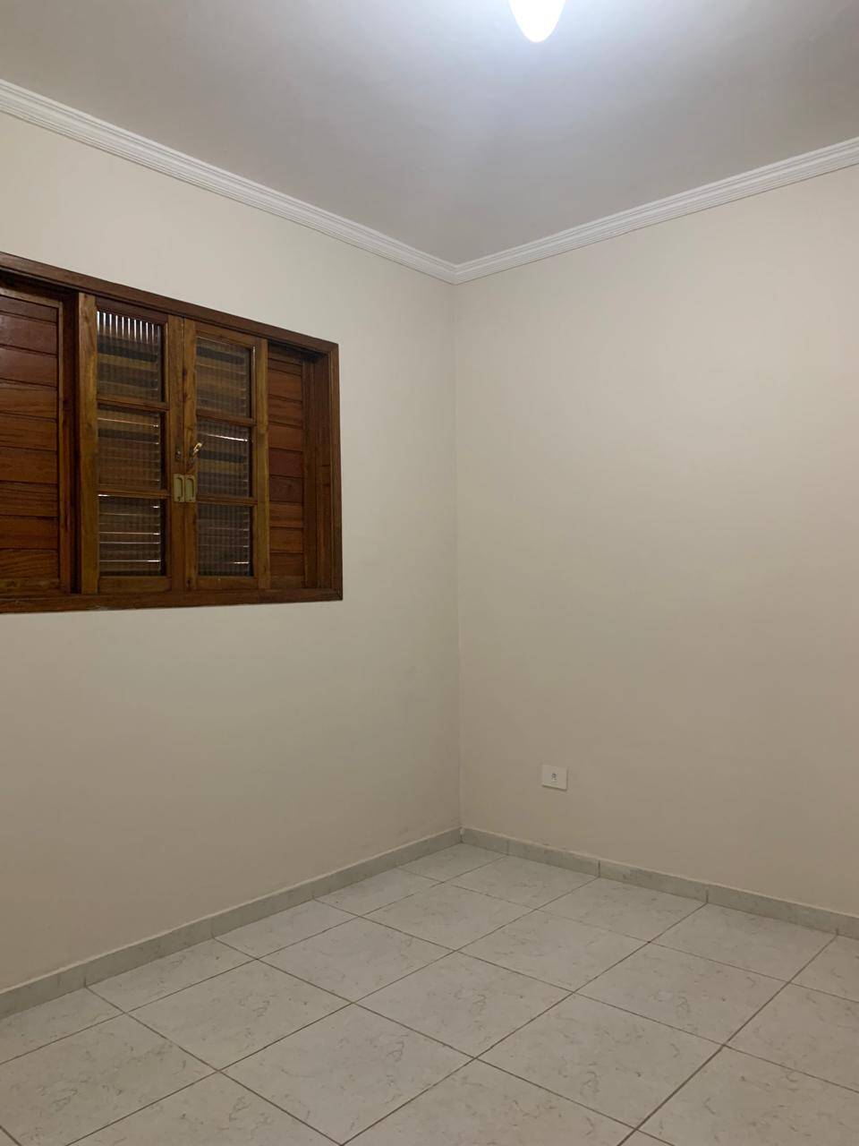 Casa à venda com 2 quartos, 92m² - Foto 6