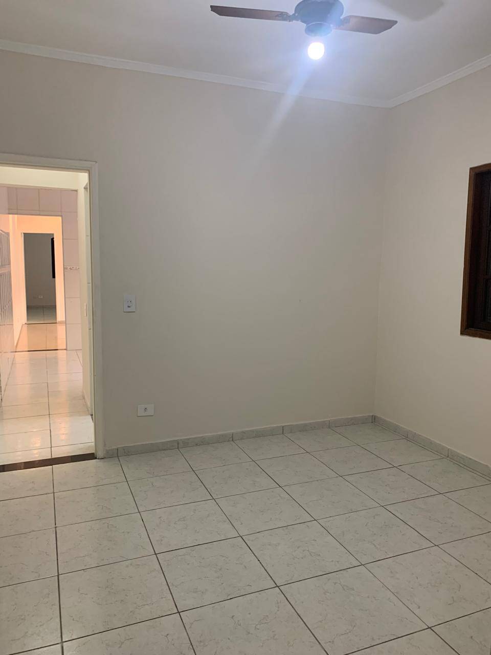 Casa à venda com 2 quartos, 92m² - Foto 7