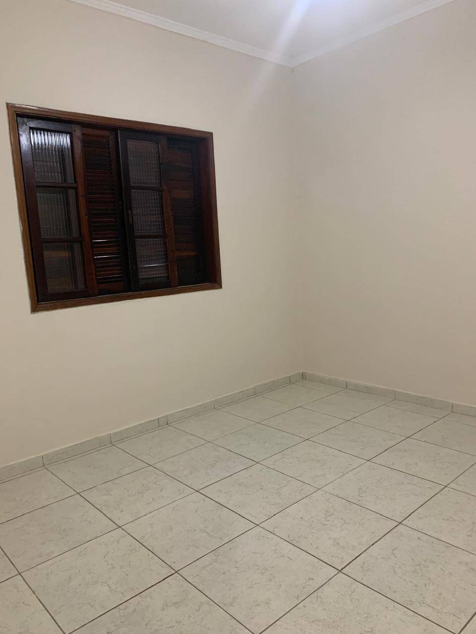 Casa à venda com 2 quartos, 92m² - Foto 10