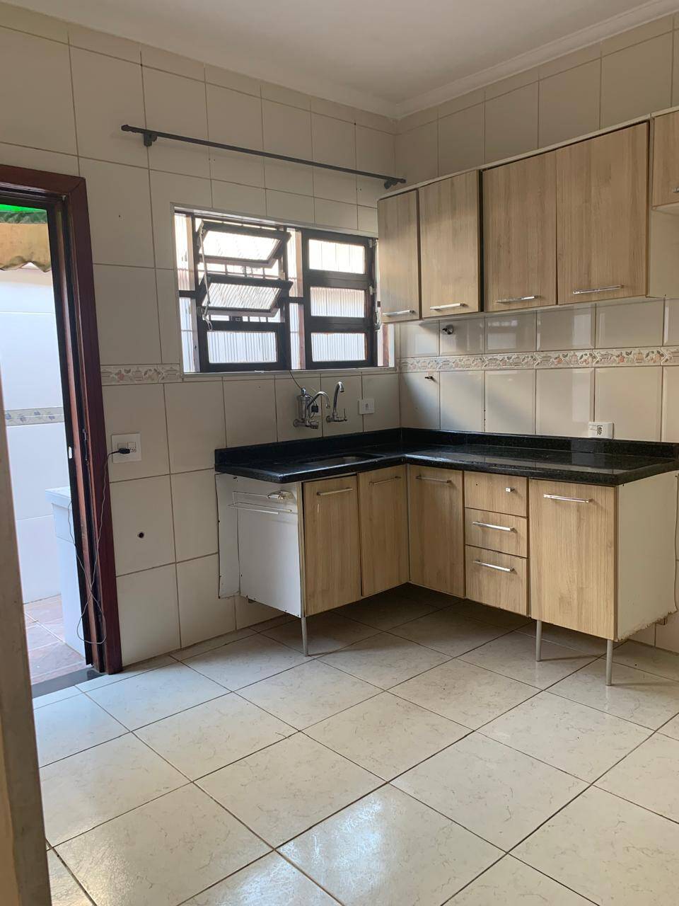 Casa à venda com 2 quartos, 92m² - Foto 16