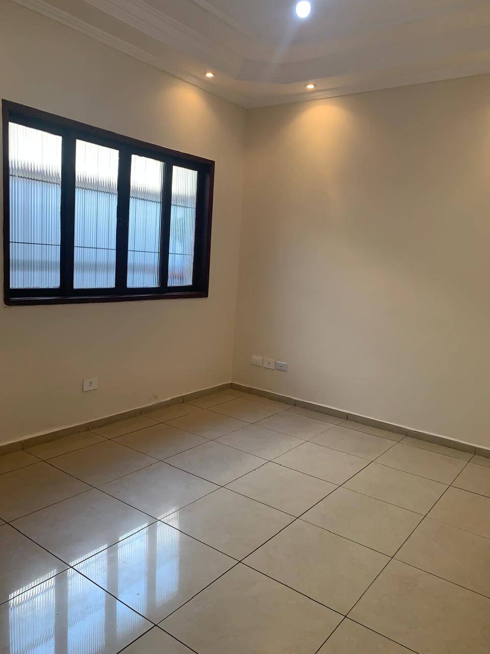 Casa à venda com 2 quartos, 92m² - Foto 18