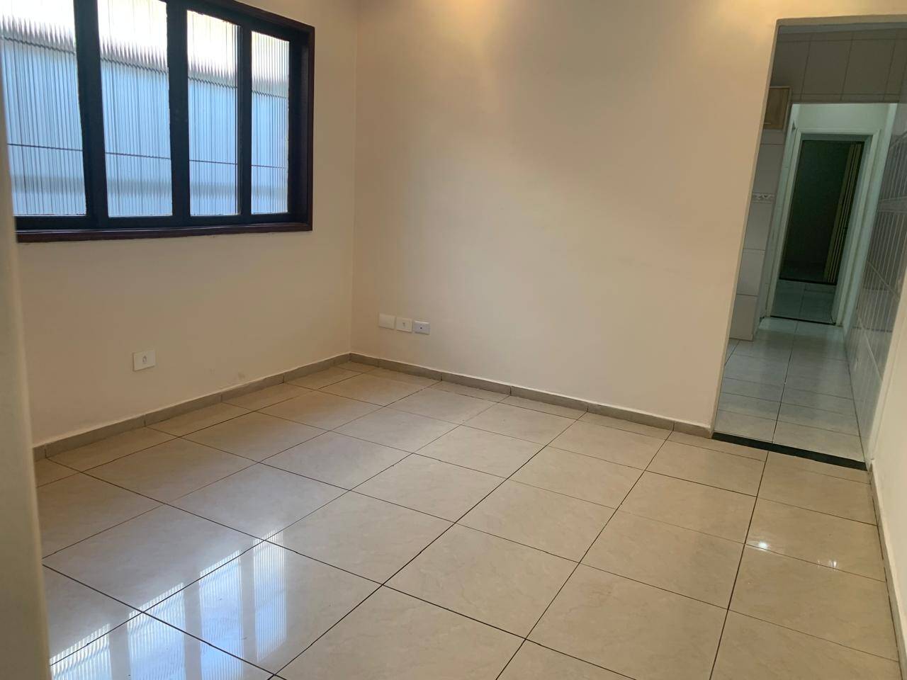 Casa à venda com 2 quartos, 92m² - Foto 17