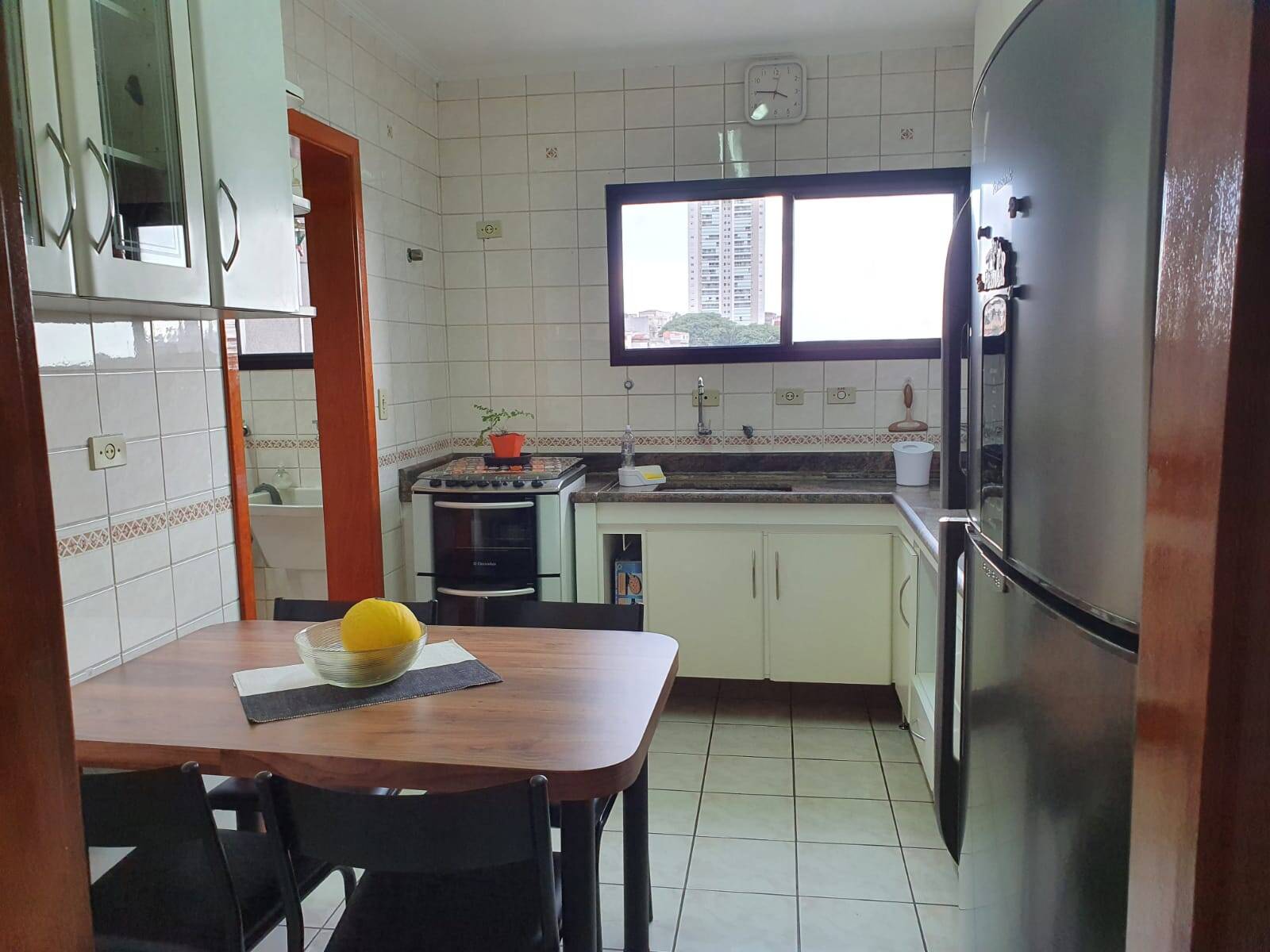 Apartamento à venda com 3 quartos, 98m² - Foto 12