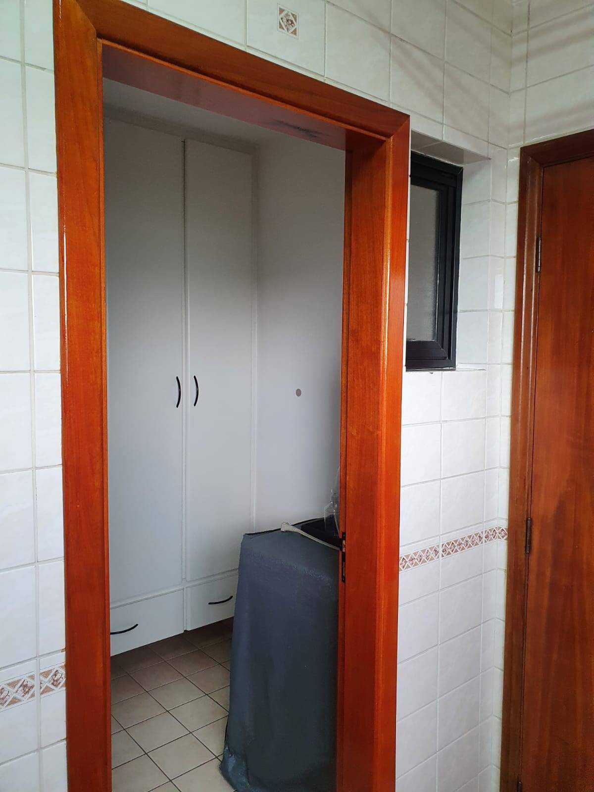 Apartamento à venda com 3 quartos, 98m² - Foto 15