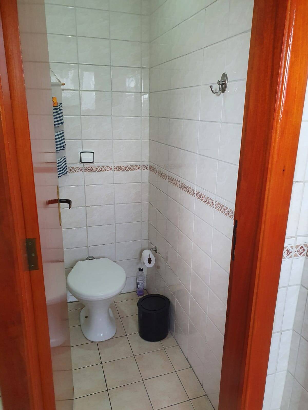 Apartamento à venda com 3 quartos, 98m² - Foto 16