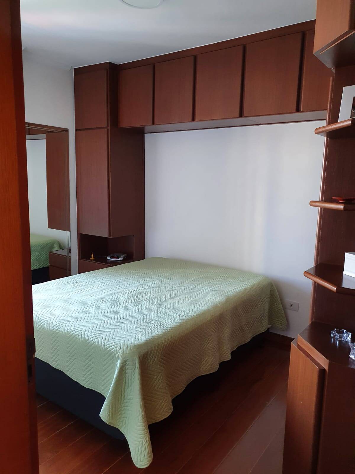 Apartamento à venda com 3 quartos, 98m² - Foto 22