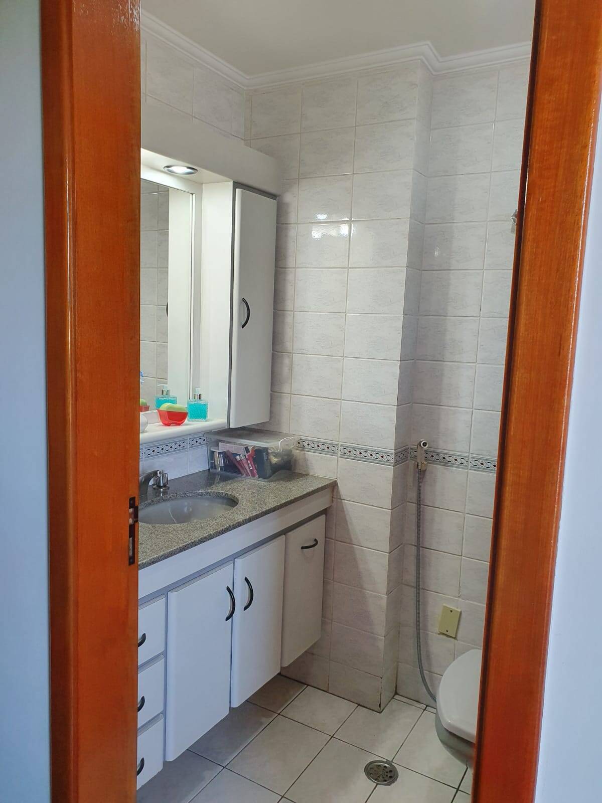 Apartamento à venda com 3 quartos, 98m² - Foto 23