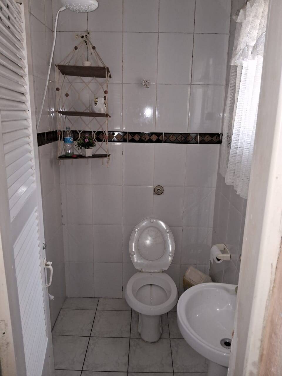 Casa à venda com 2 quartos, 120m² - Foto 11