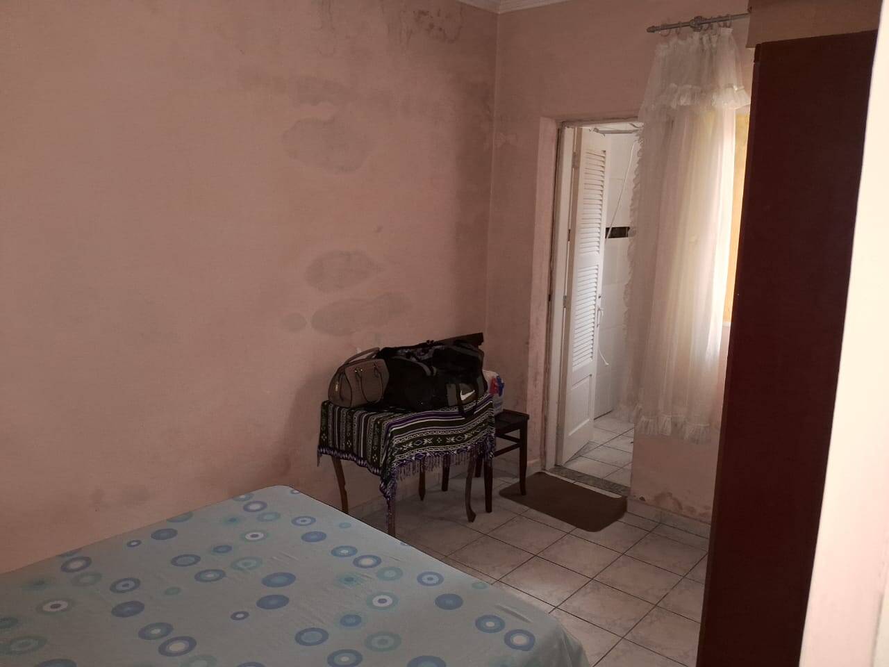 Casa à venda com 2 quartos, 120m² - Foto 10