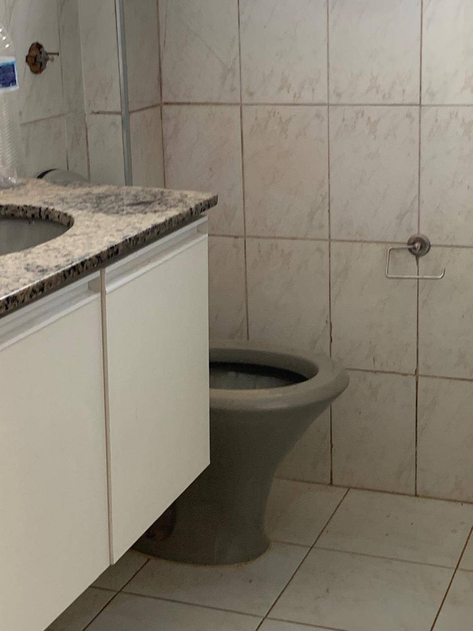 Apartamento à venda com 2 quartos, 124m² - Foto 8