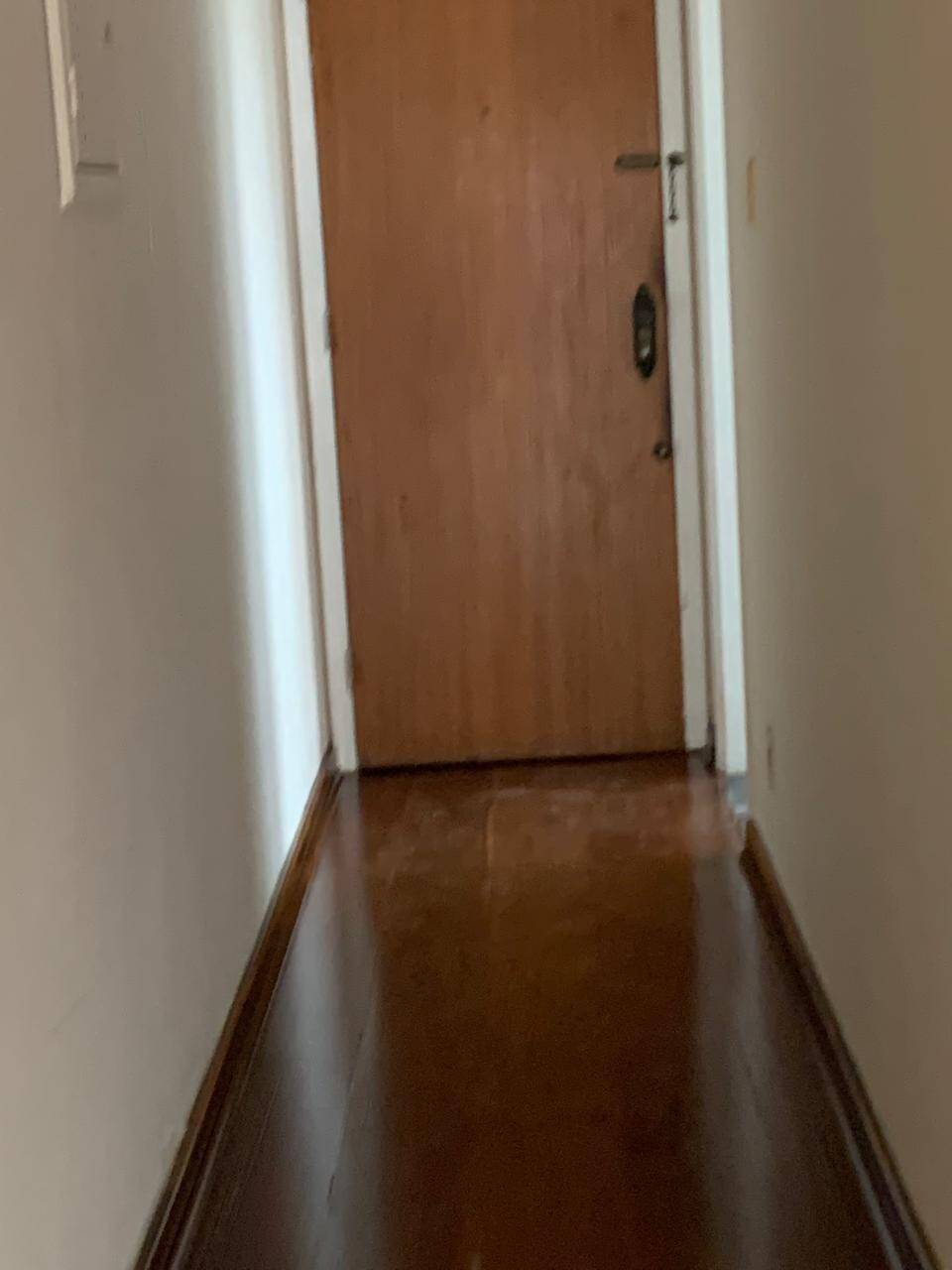 Apartamento à venda com 2 quartos, 124m² - Foto 6