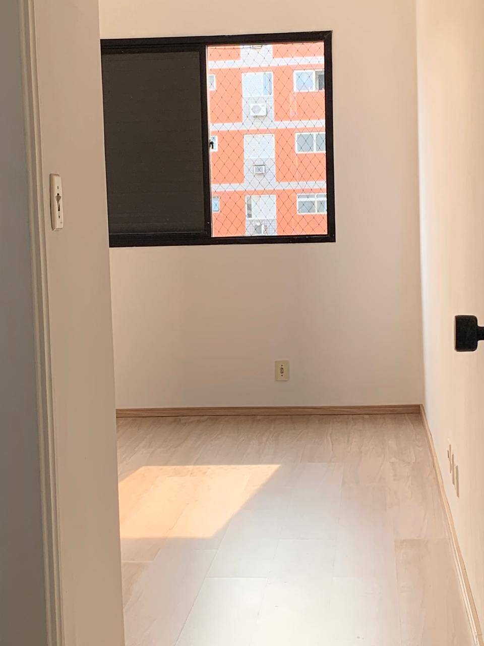 Apartamento à venda com 2 quartos, 124m² - Foto 7