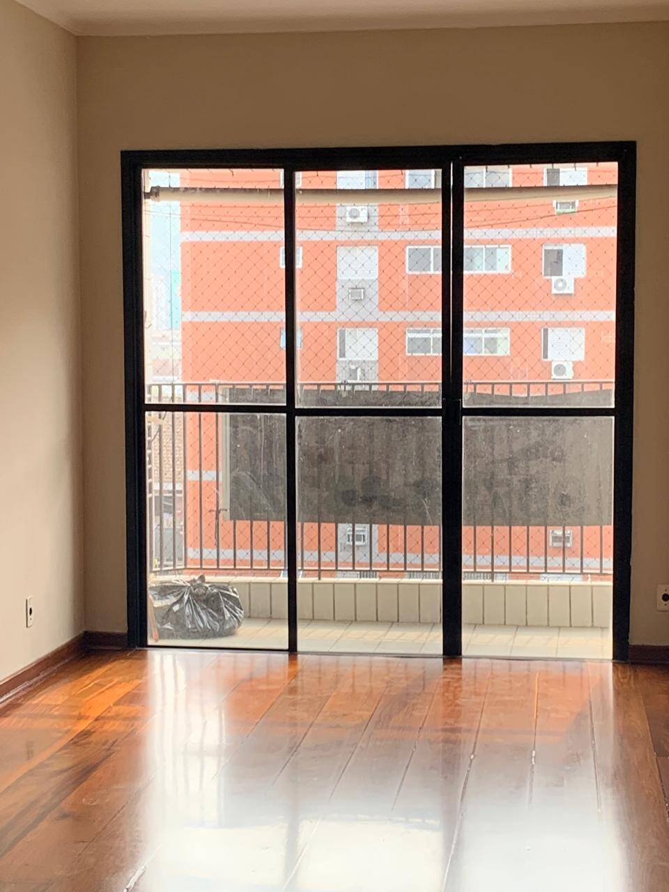 Apartamento à venda com 2 quartos, 124m² - Foto 4