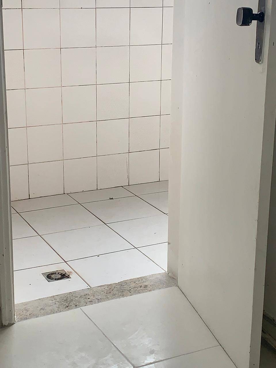 Apartamento à venda com 2 quartos, 124m² - Foto 14