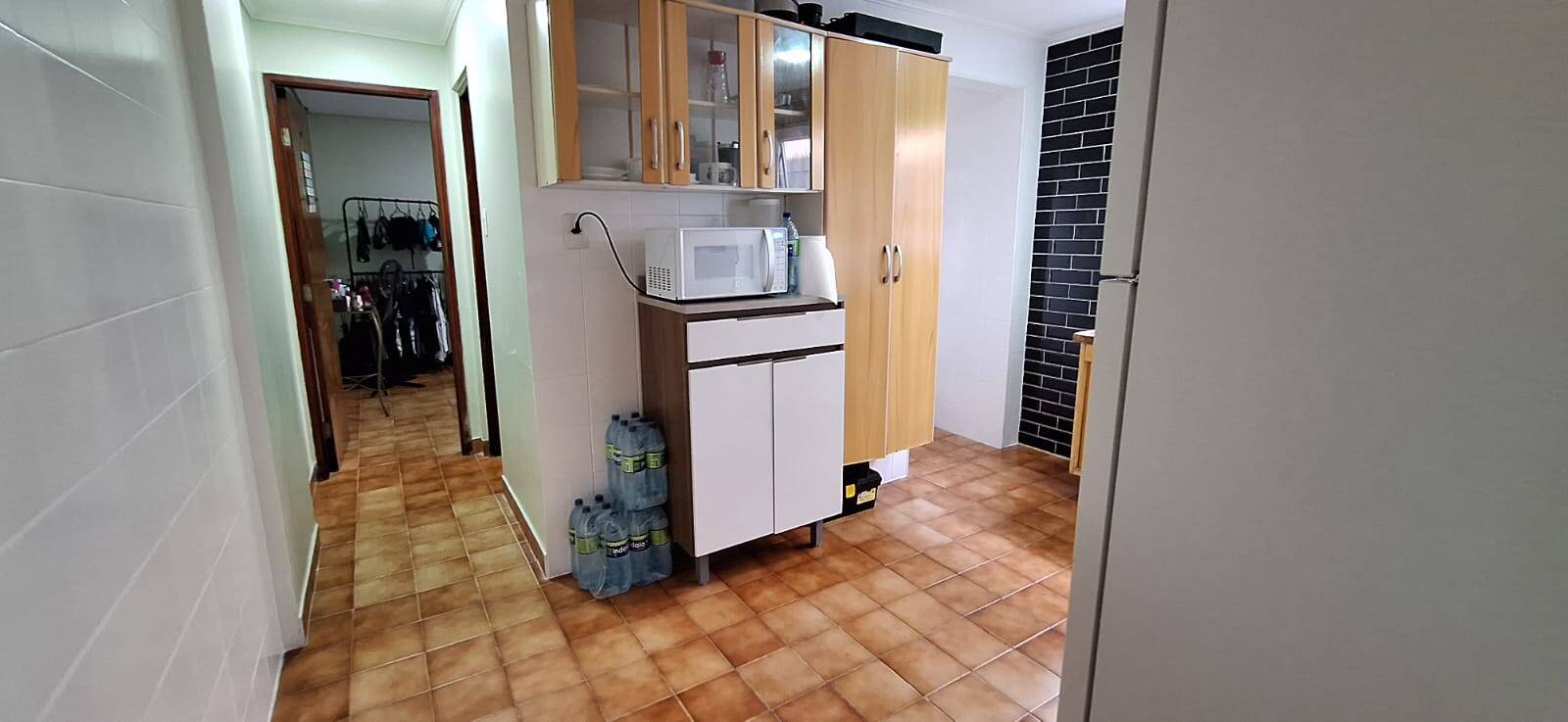 Apartamento à venda com 1 quarto, 50m² - Foto 10