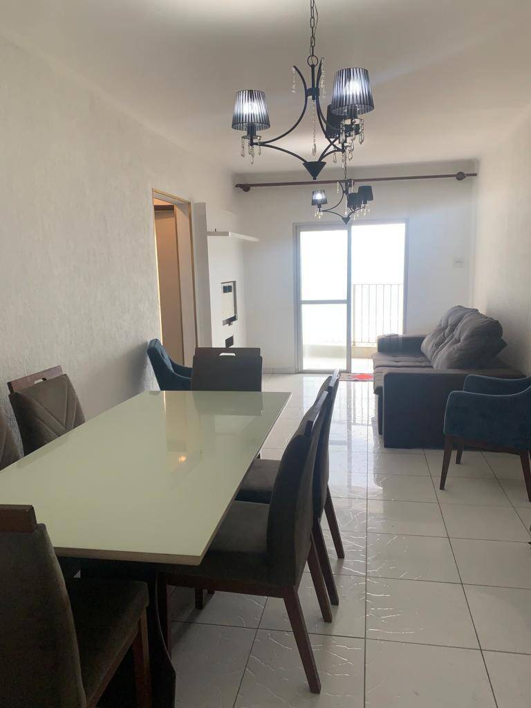 Apartamento à venda com 2 quartos, 71m² - Foto 7