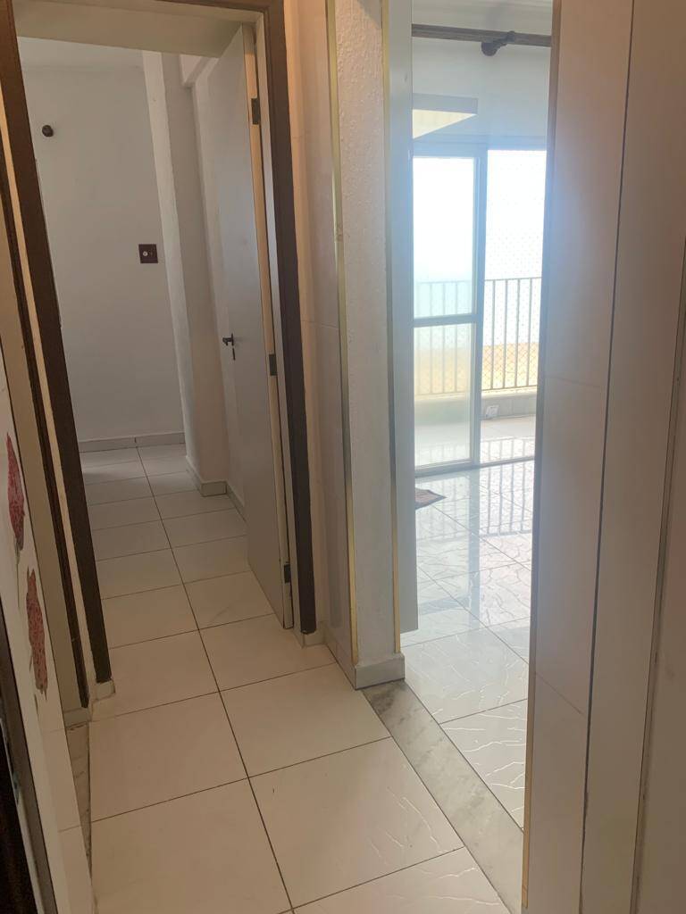 Apartamento à venda com 2 quartos, 71m² - Foto 8