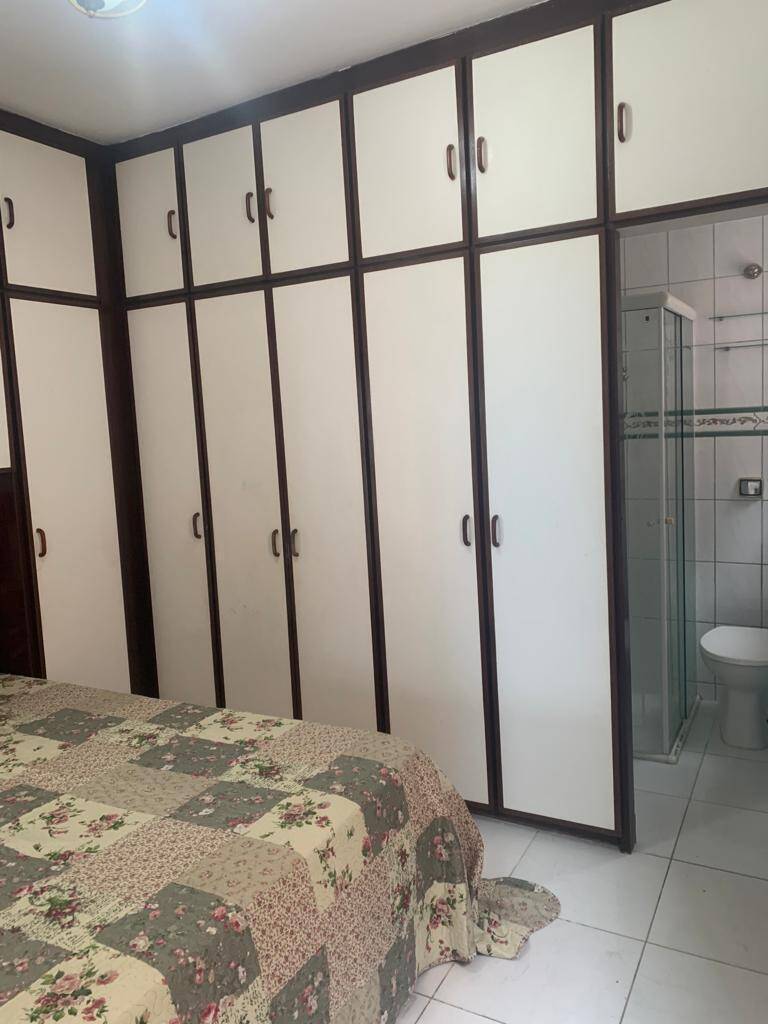 Apartamento à venda com 2 quartos, 71m² - Foto 10