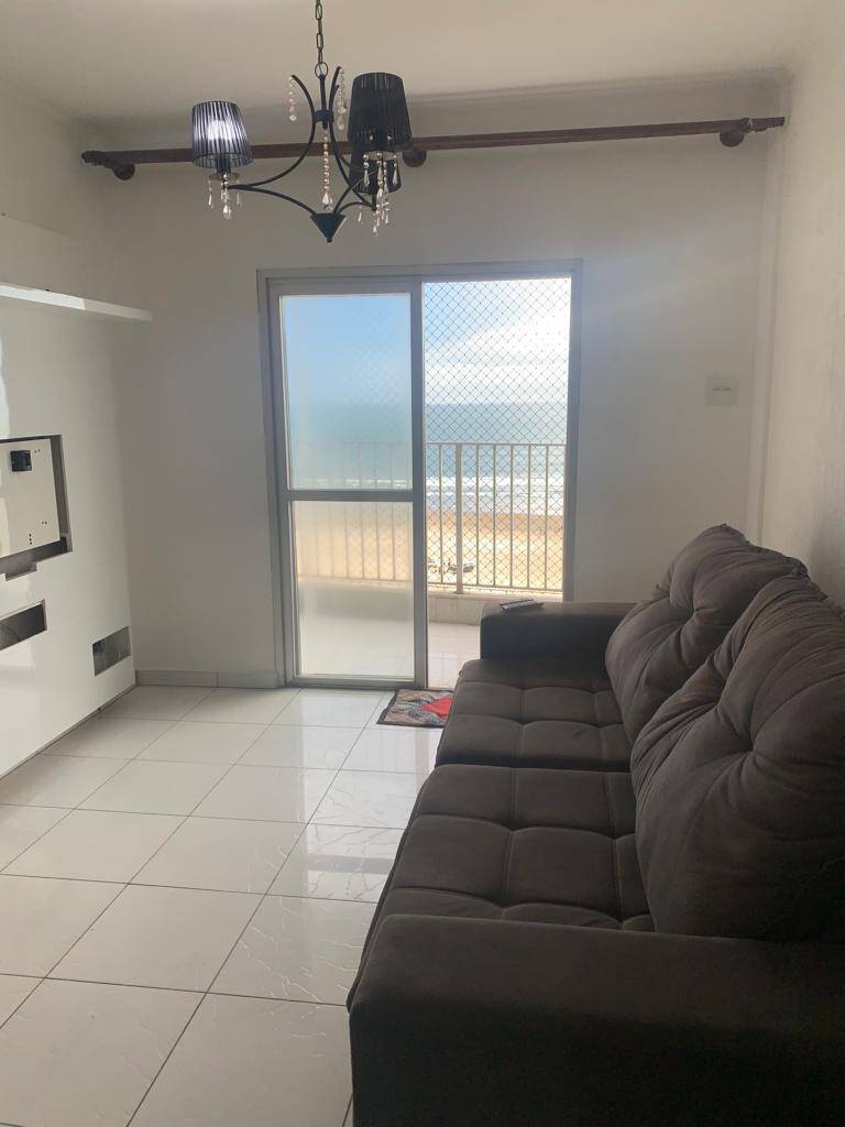 Apartamento à venda com 2 quartos, 71m² - Foto 5