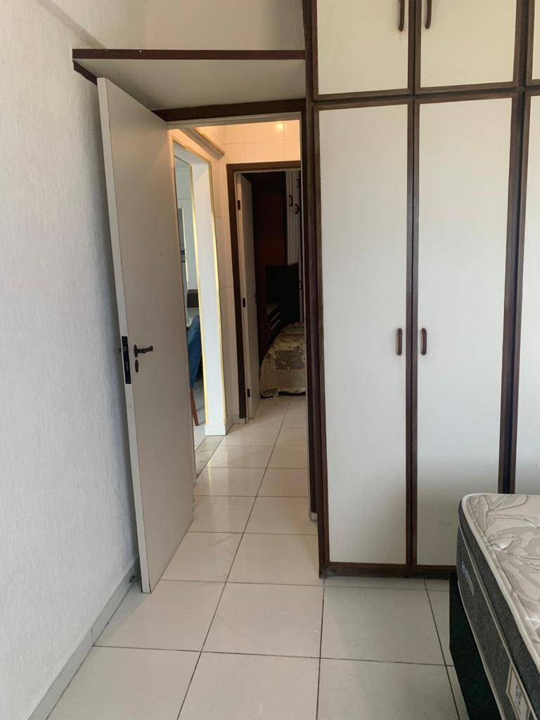 Apartamento à venda com 2 quartos, 71m² - Foto 13