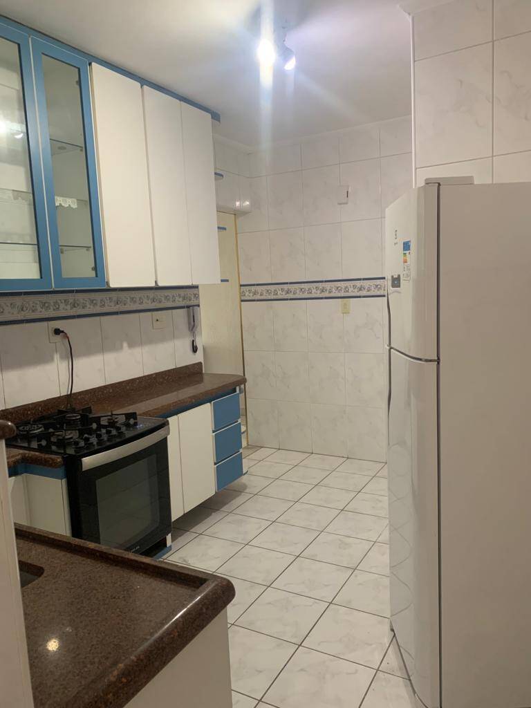 Apartamento à venda com 2 quartos, 71m² - Foto 16