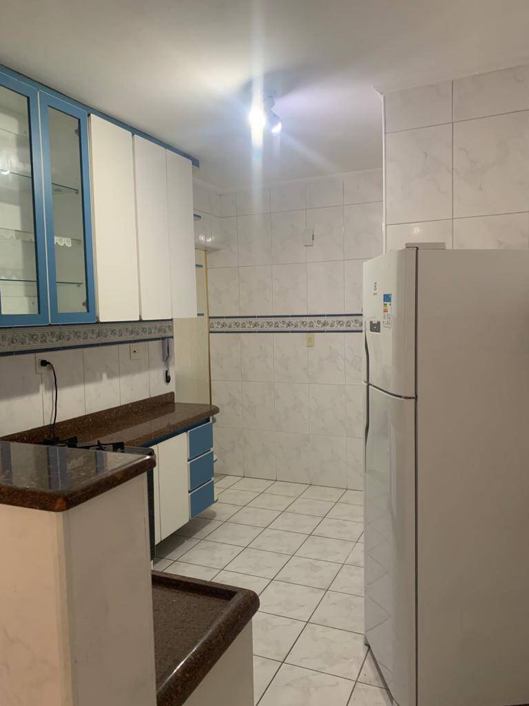 Apartamento à venda com 2 quartos, 71m² - Foto 17