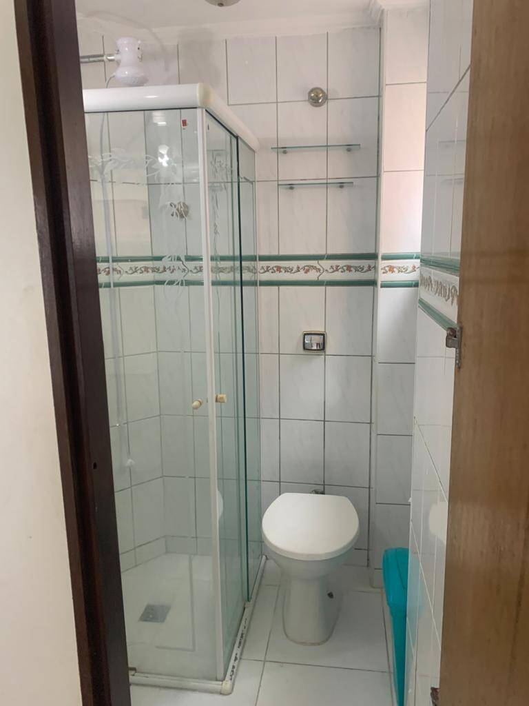 Apartamento à venda com 2 quartos, 71m² - Foto 15