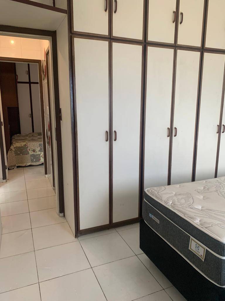 Apartamento à venda com 2 quartos, 71m² - Foto 11