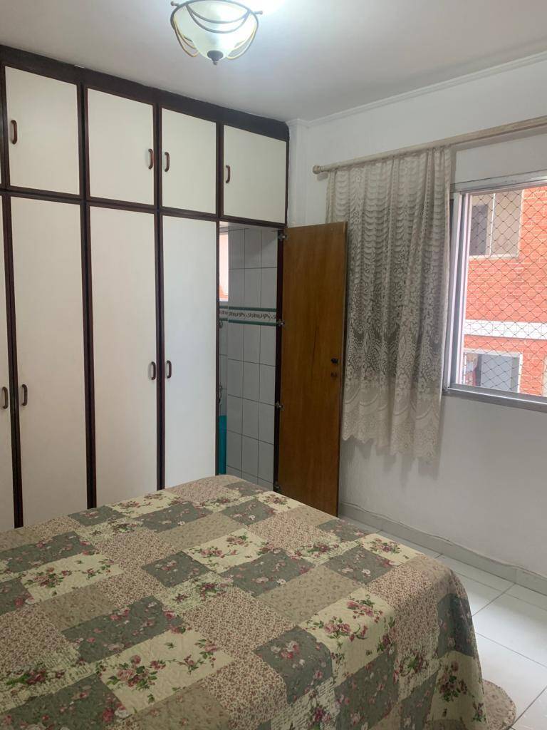 Apartamento à venda com 2 quartos, 71m² - Foto 14