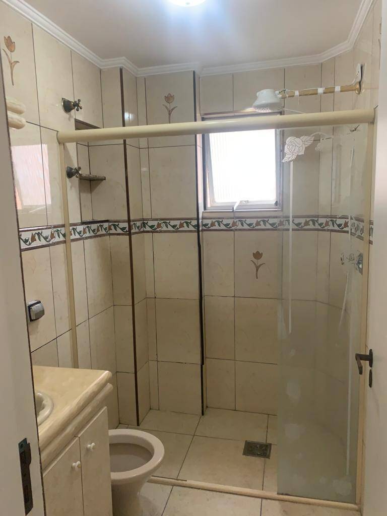 Apartamento à venda com 2 quartos, 71m² - Foto 12