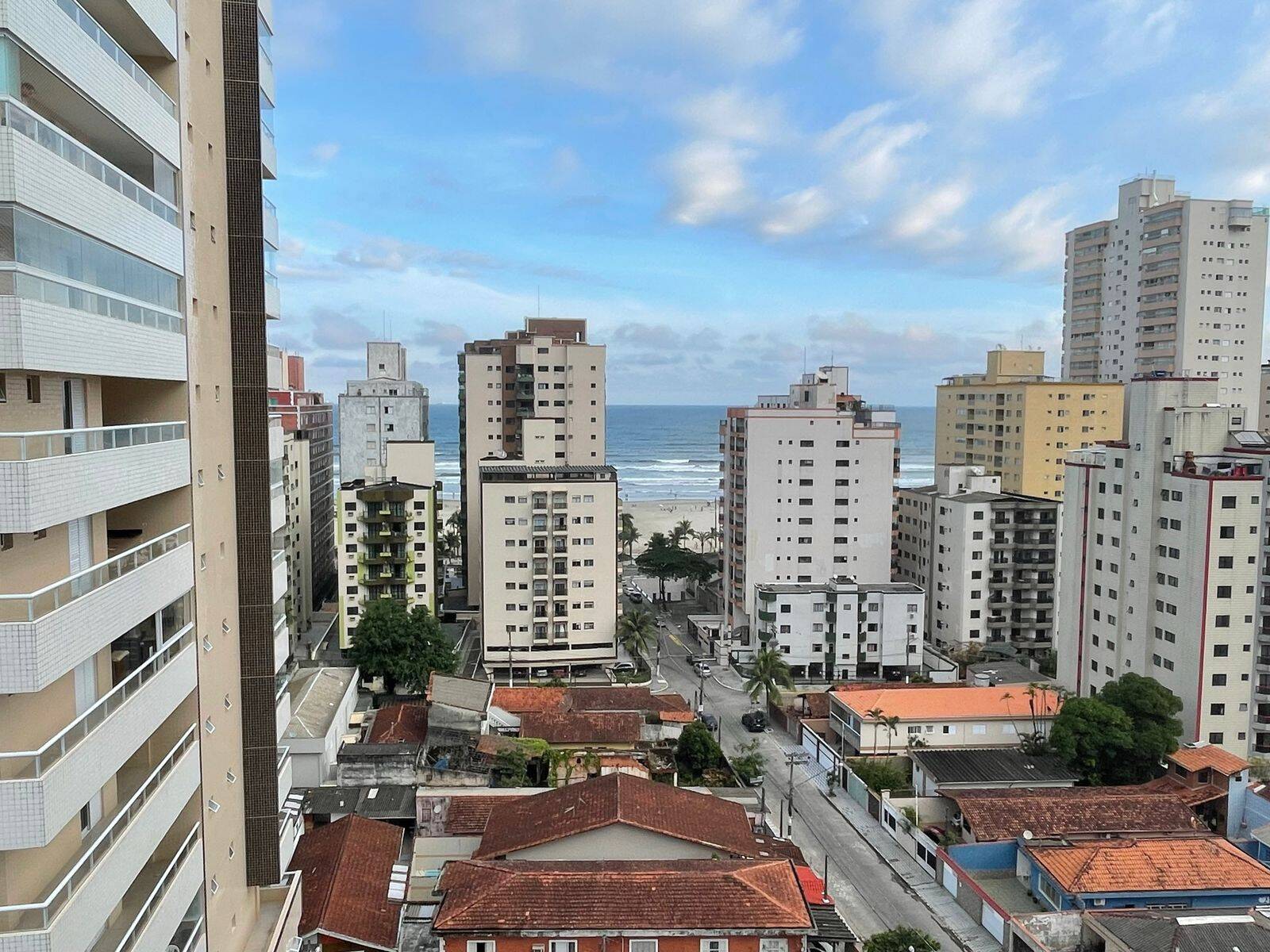 Apartamento à venda com 2 quartos, 82m² - Foto 8