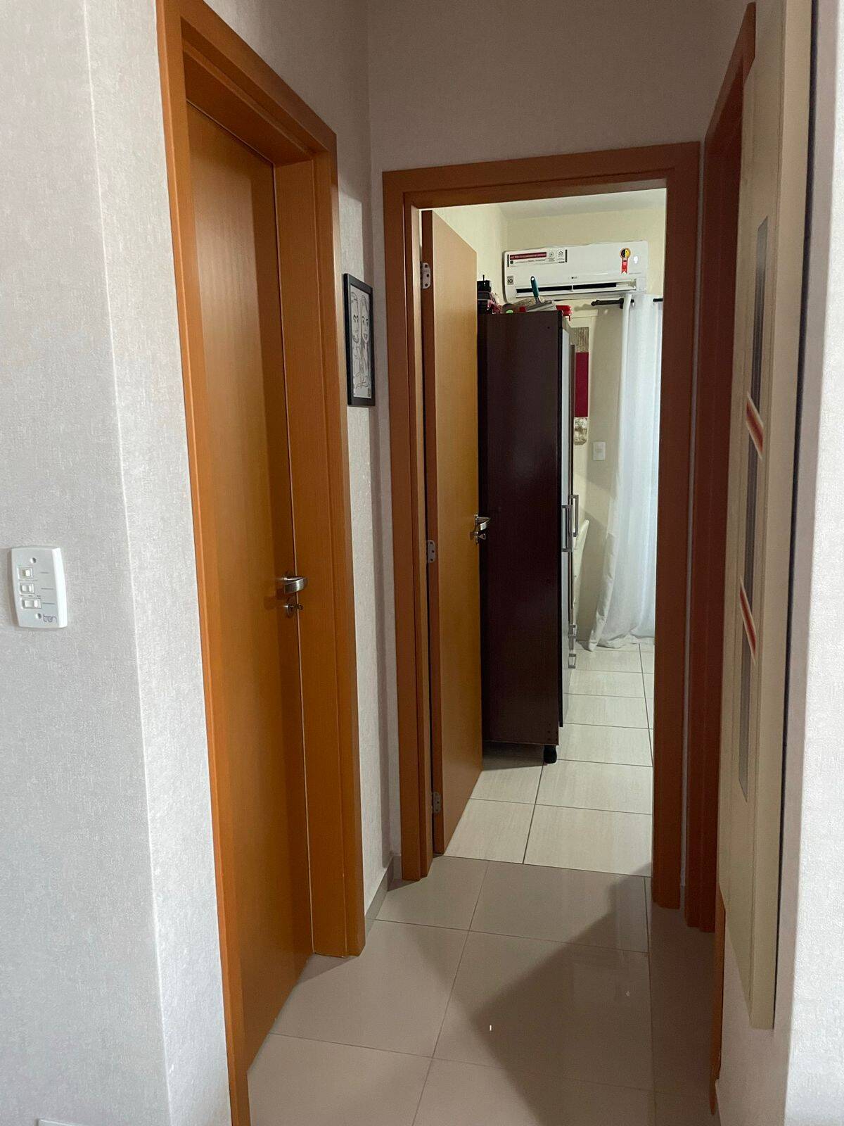 Apartamento à venda com 2 quartos, 82m² - Foto 10