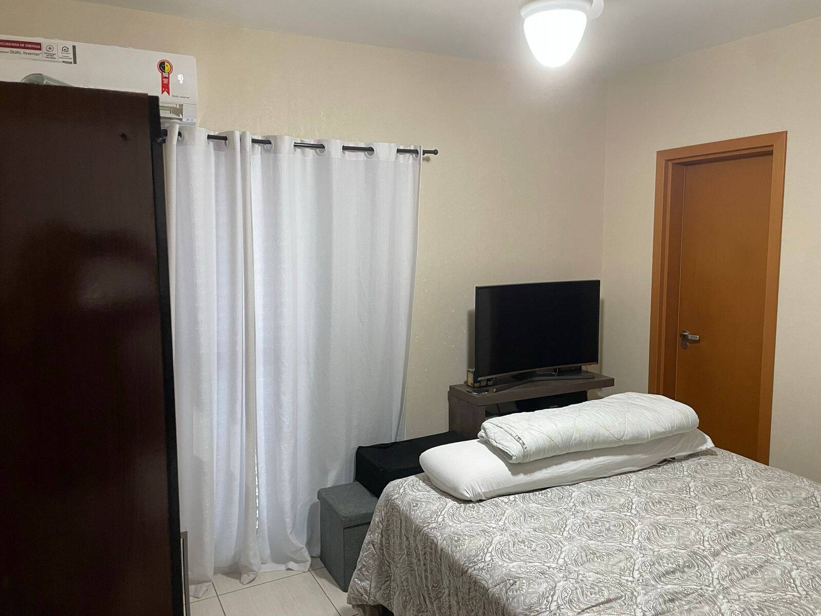 Apartamento à venda com 2 quartos, 82m² - Foto 14