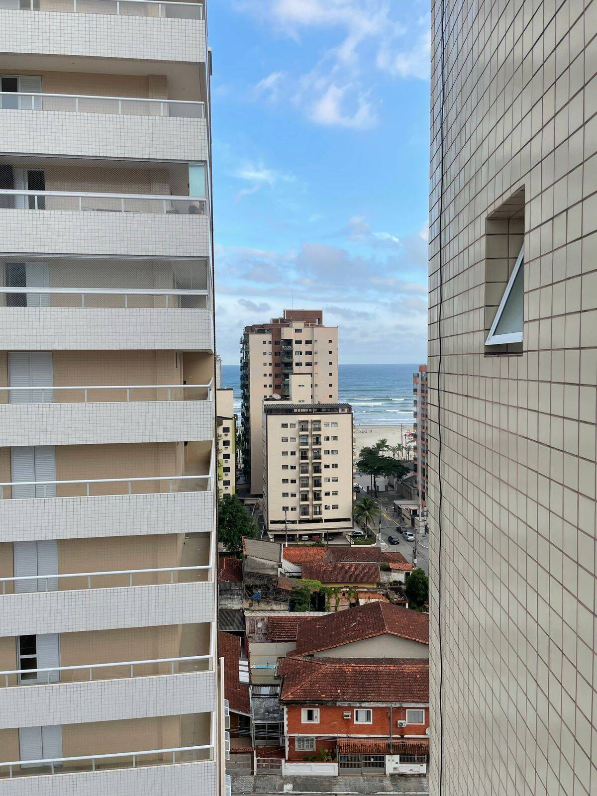 Apartamento à venda com 2 quartos, 82m² - Foto 22