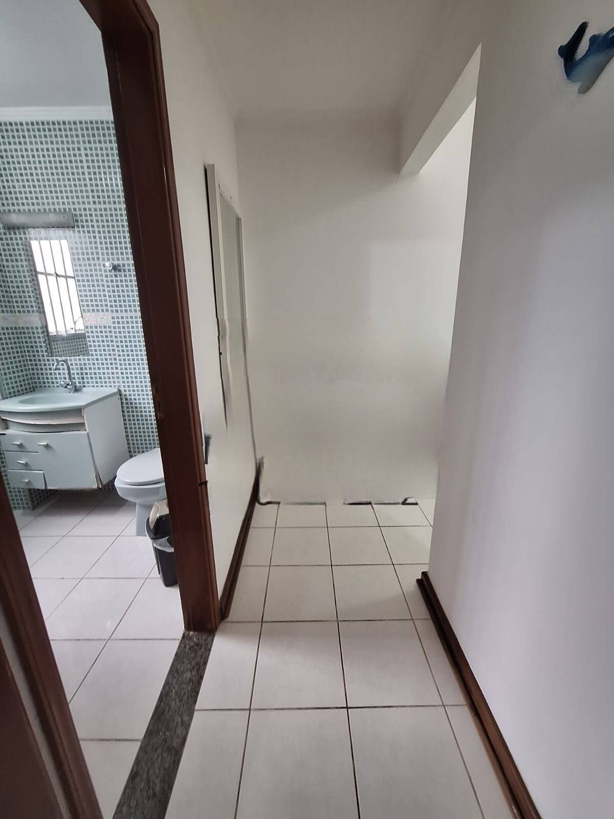 Apartamento à venda e aluguel com 2 quartos, 75m² - Foto 5