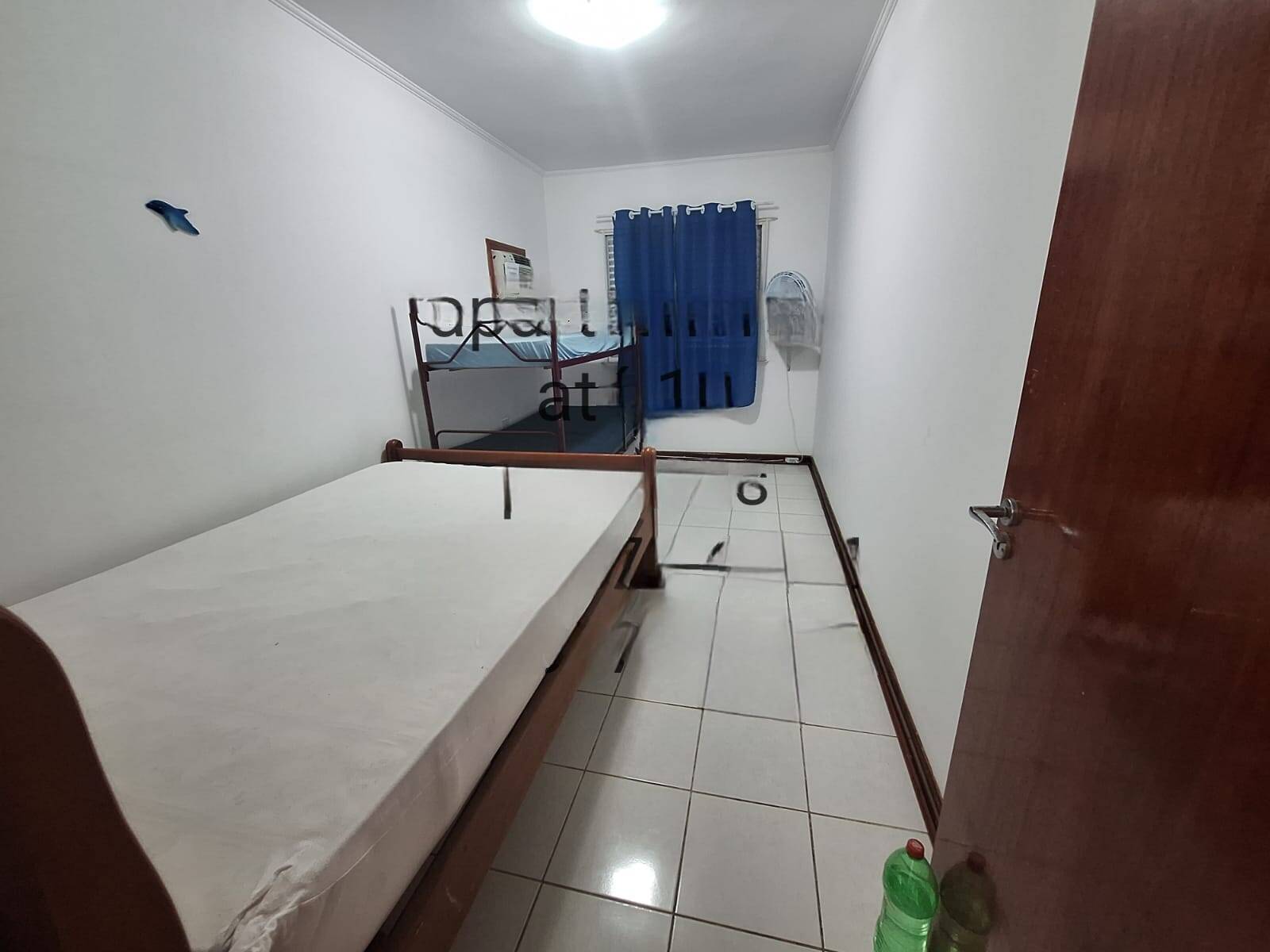 Apartamento à venda e aluguel com 2 quartos, 75m² - Foto 6